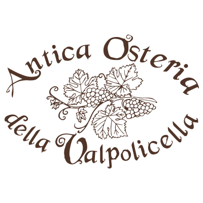 Antica Osteria Valpolicella